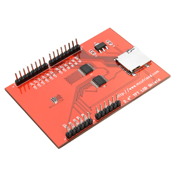 http://robotstore.cz/wp-content/uploads/2014/01/2-4-tft-lcd-stit-microsd-dotykovy-displej-pro-arduino-2.jpg
