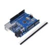 Atmel Atmega328P CH340G Arduino UNO R3