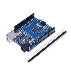 atmel-atmega328p-ch340g-arduino-uno-r3-2 (1) Atmel Atmega328P CH340G Arduino UNO R3