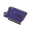 Atmel Atmega328P CH340G Arduino UNO R3