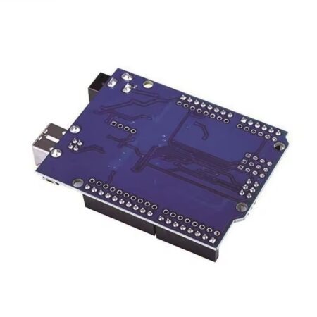Atmel Atmega328P CH340G Arduino UNO R3