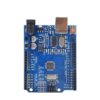 Atmel Atmega328P CH340G Arduino UNO R3