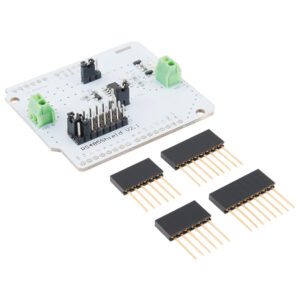 RS485 Shield Arduino Štít 