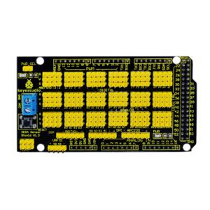 Senzor Shield V1 Arduino MEGA Štít