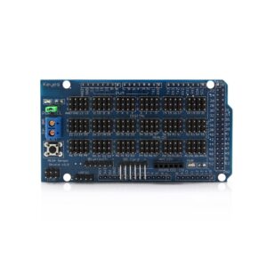 Senzor Shield V2.0 Arduino MEGA Štít