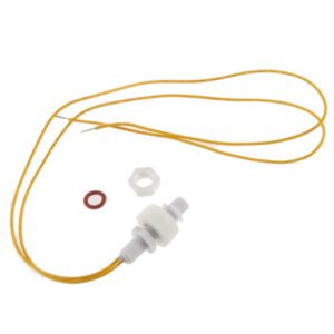 Plovákový Spínač Snímač Vodní Hladiny Arduino