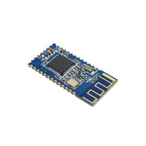 HM-10 Bluetooth 4.0 RS232 UART Modul Master / Slave Arduino