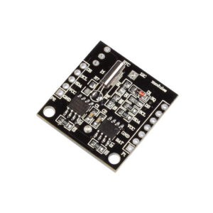DS1307 I2C RTC Arduino Modul Reálného Času EEPROM AT24C32