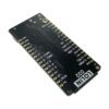 ESP32 LOLIN D32 V1.0.0 Wifi Bluetooth Vývojová Deska MicroPython