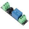 3V Relé 10A DC30V AC250V Arduino Modul