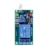 5v-rele-10a-dc30v-ac250v-rele-modul-s-fototranzistorem (2) 5V Relé 10A DC30V AC250V Relé Modul s Fototranzistorem
