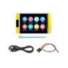Vývojový Modul ESP32 2,8 Dotykový LCD Wi-Fi Bluetooth (1) Vývojový Modul ESP32 2.8" Dotykový LCD Wi-Fi Bluetooth