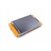 Vývojový Modul ESP32 2,8 Dotykový LCD Wi-Fi Bluetooth (2) Vývojový Modul ESP32 2.8" Dotykový LCD Wi-Fi Bluetooth
