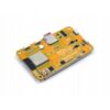 Vývojový Modul ESP32 2,8 Dotykový LCD Wi-Fi Bluetooth (3) Vývojový Modul ESP32 2.8" Dotykový LCD Wi-Fi Bluetooth