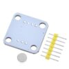 as5600-magneticky-enkoder-12-bit-i2c-pwm (1) AS5600 Magnetický Enkodér 12-bit I2C PWM Magnetometr