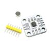 as5600-magneticky-enkoder-12-bit-i2c-pwm (2) AS5600 Magnetický Enkodér 12-bit I2C PWM Magnetometr